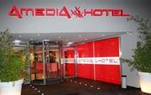 Туры в отель Best Western Plus Amedia Art Salzburg