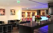 Туры в отель Best Western Plus Amedia Art Salzburg