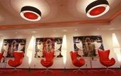 Туры в отель Best Western Plus Amedia Art Salzburg