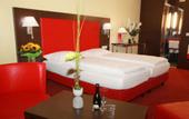 Туры в отель Best Western Plus Amedia Art Salzburg