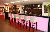Туры в отель Best Western Plus Amedia Art Salzburg