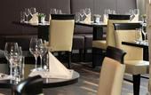Туры в отель Best Western Plus Amedia Art Salzburg