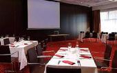 Туры в отель Best Western Plus Amedia Art Salzburg