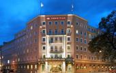 Туры в отель Imlauer Hotel Pitter Salzburg
