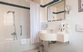 Туры в отель Imlauer Hotel Pitter Salzburg