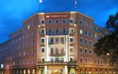 Туры в отель Imlauer Hotel Pitter Salzburg