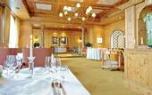 Туры в отель Imlauer Hotel Pitter Salzburg