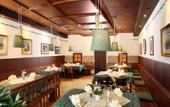 Туры в отель Imlauer Hotel Pitter Salzburg