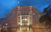 Туры в отель Imlauer Hotel Pitter Salzburg