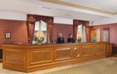Туры в отель Imlauer Hotel Pitter Salzburg
