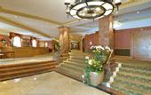 Туры в отель Imlauer Hotel Pitter Salzburg