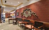 Туры в отель Imlauer Hotel Pitter Salzburg