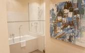 Туры в отель Hotel am Mirabellplatz