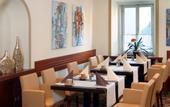 Туры в отель Hotel am Mirabellplatz