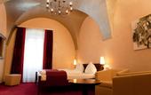 Туры в отель Hotel am Mirabellplatz