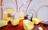Туры в отель Hotel am Mirabellplatz