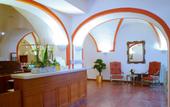 Туры в отель Hotel am Mirabellplatz