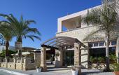 Туры в отель Elotis Suites