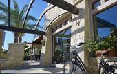 Туры в отель Elotis Suites