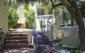 Туры в отель Elotis Suites
