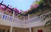 Туры в отель Elotis Suites