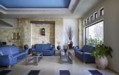 Туры в отель Elotis Suites