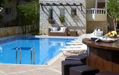 Туры в отель Elotis Suites