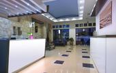Туры в отель Elotis Suites