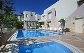 Туры в отель Elotis Suites