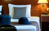 Туры в отель Elotis Suites