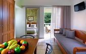 Туры в отель Elotis Suites
