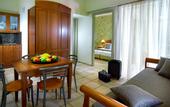 Туры в отель Elotis Suites