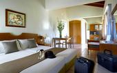 Туры в отель Elotis Suites