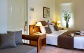 Туры в отель Elotis Suites