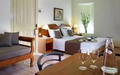 Туры в отель Elotis Suites