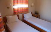 Туры в отель Heraklion Fitness Resort