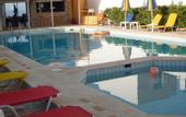 Туры в отель Heraklion Fitness Resort