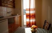 Туры в отель Heraklion Fitness Resort
