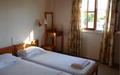 Туры в отель Heraklion Fitness Resort