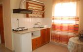Туры в отель Heraklion Fitness Resort