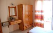 Туры в отель Heraklion Fitness Resort