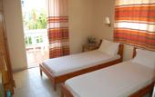 Туры в отель Heraklion Fitness Resort