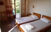 Туры в отель Heraklion Fitness Resort