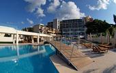 Туры в отель Iolida Beach