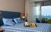 Туры в отель Iolida Beach