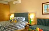 Туры в отель Iolida Beach