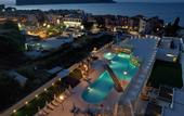Туры в отель Iolida Beach