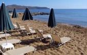 Туры в отель Iolida Beach