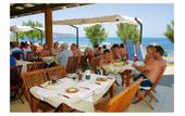 Туры в отель Iolida Beach