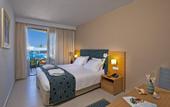 Туры в отель Iolida Beach